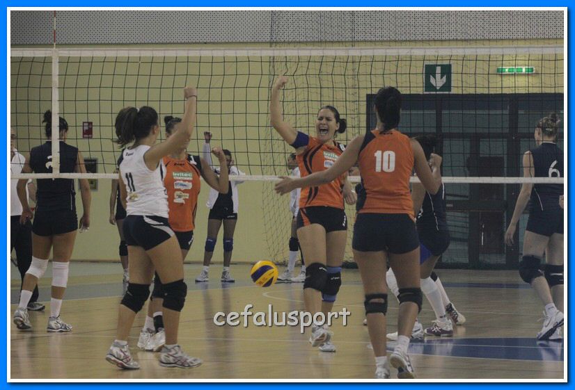 121110 sport2 449_tn.jpg